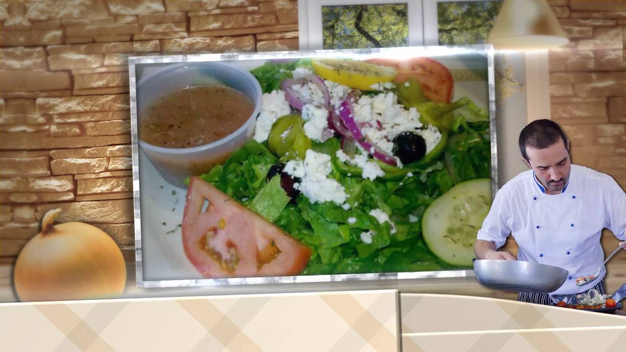 Athens Family Restaurant - Local Restaurant in Milwaukee, WI 53225