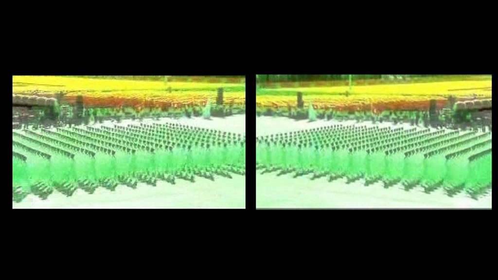 DJ Slip - Everytime it takes awhile (classic 1997 minimal techno)