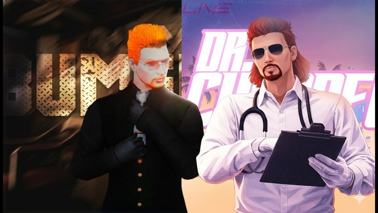 🔴GTA 5 RP LIVE | Thalainagaram RP | Other RP | VVG | #KCRP#ACRP #CRN #strp #thalainagaramrp  #tnrp
