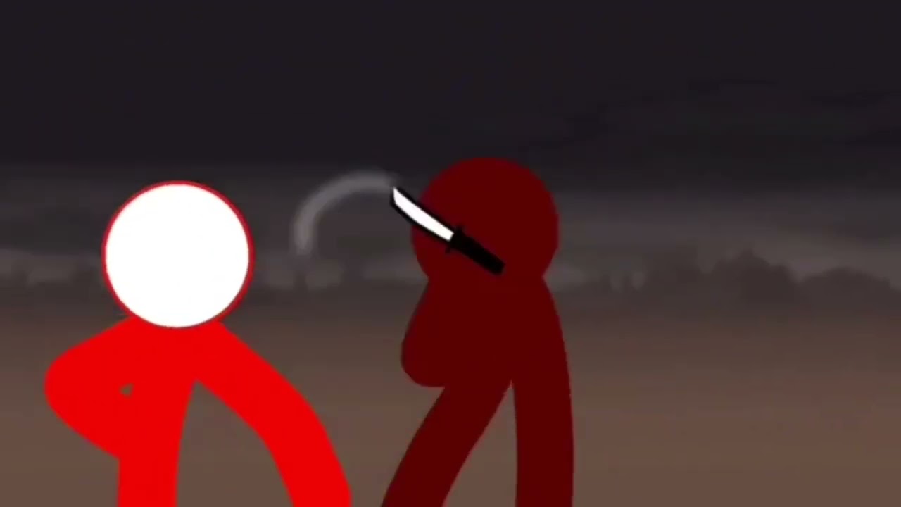 COMBAT GODS VS KJ VERSE |LAST EPISODE #animation 