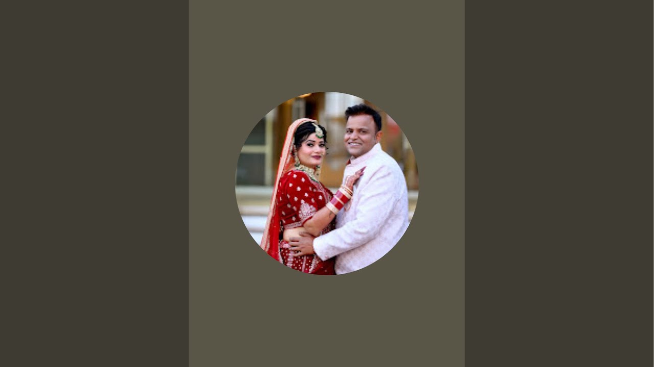 Bundi ladoo