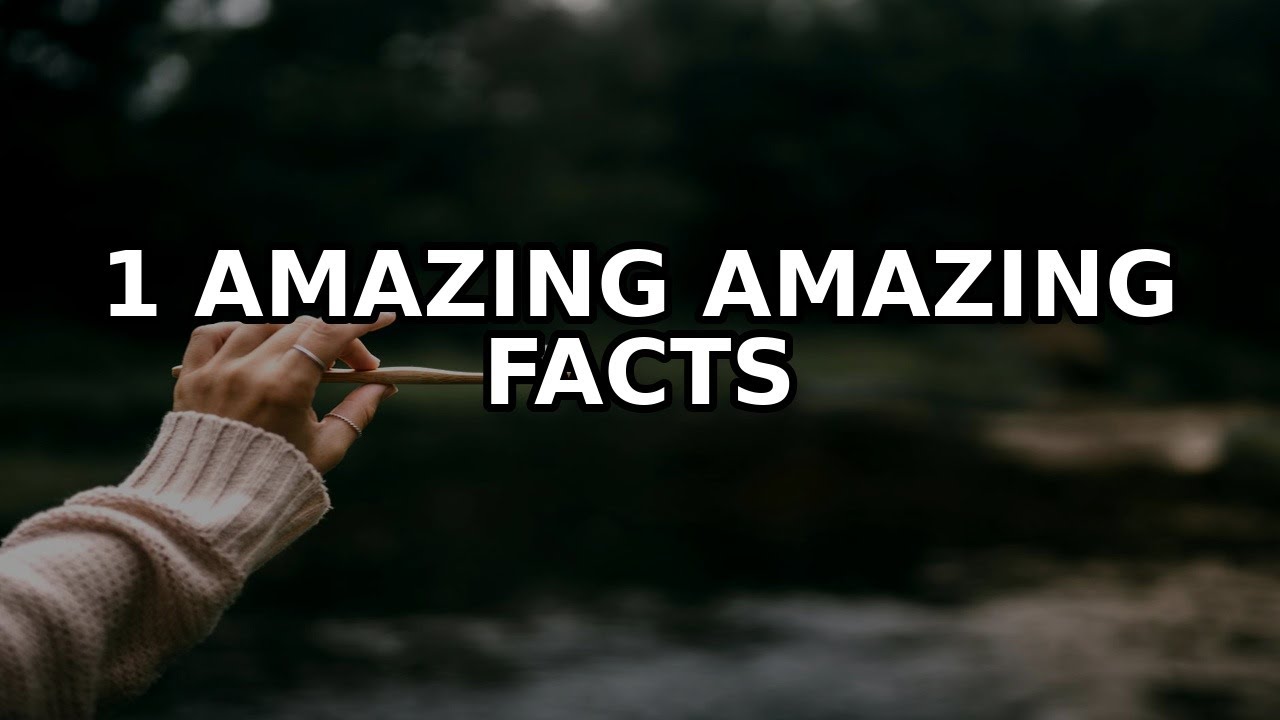 1 Amazing Facts About Sustainable living tips and green habits