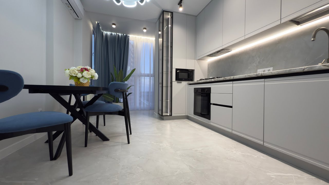 В ПРОДАЖЕ 65 м2 Ставрополь 📞89386510588 Олеся 