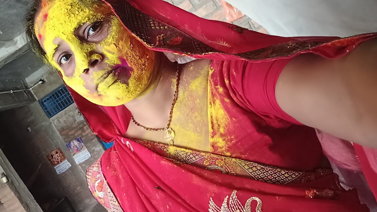 Kitchen garden official  is live! स्वागत है आप सभी का लाइक स्टीम में🙏👌👍🌹🫣❤️🥀🌺💖💝👌🥰🤩