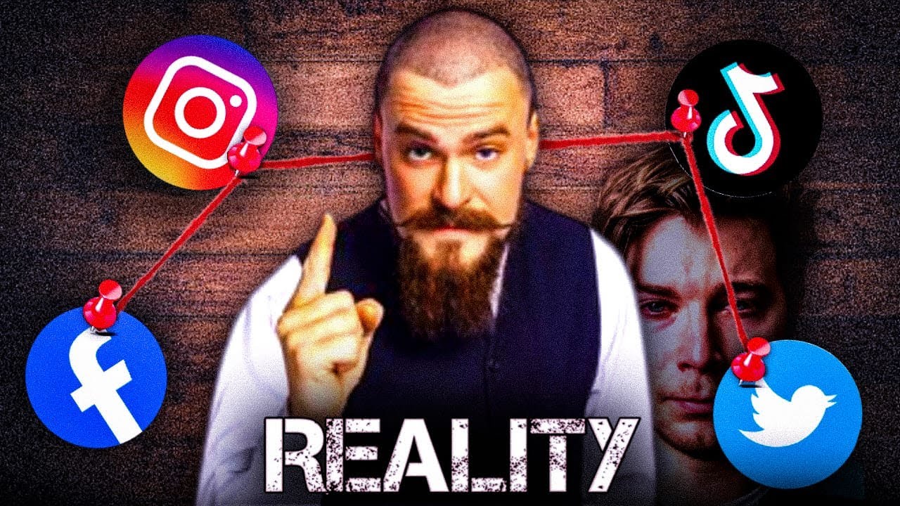 Psychology says of those People Who Don't Post Their Photos on Social Media