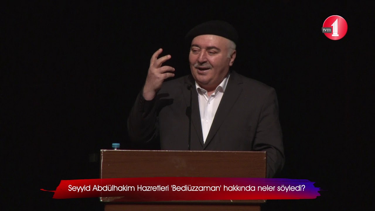 Mustafa Bahadıroğlu: 