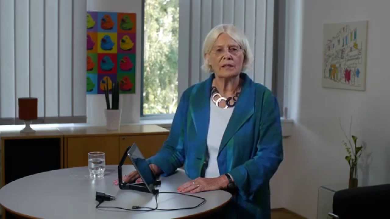Samsung Galaxy Einführung LernKanal