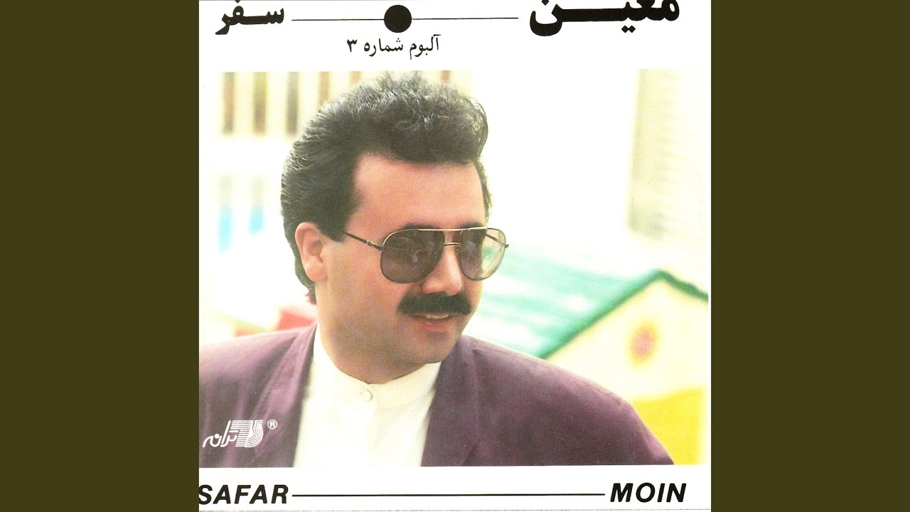 Rasm