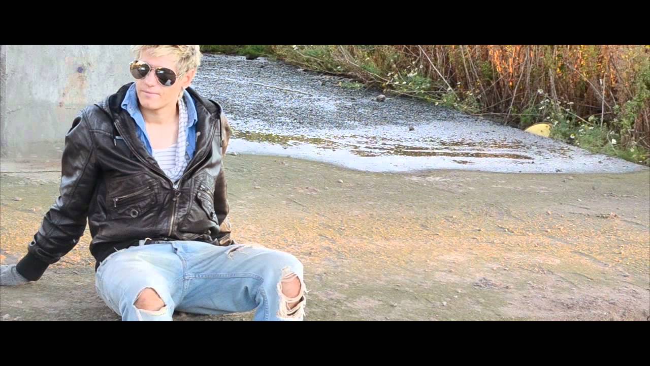 One Direction - Gotta Be You (Cover) - Joel