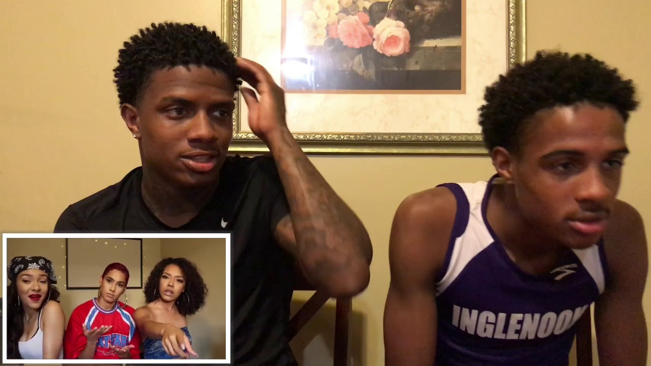 Crazy Funny *Reaction* CERAADI 2000s PLAYLIST 😂‼️