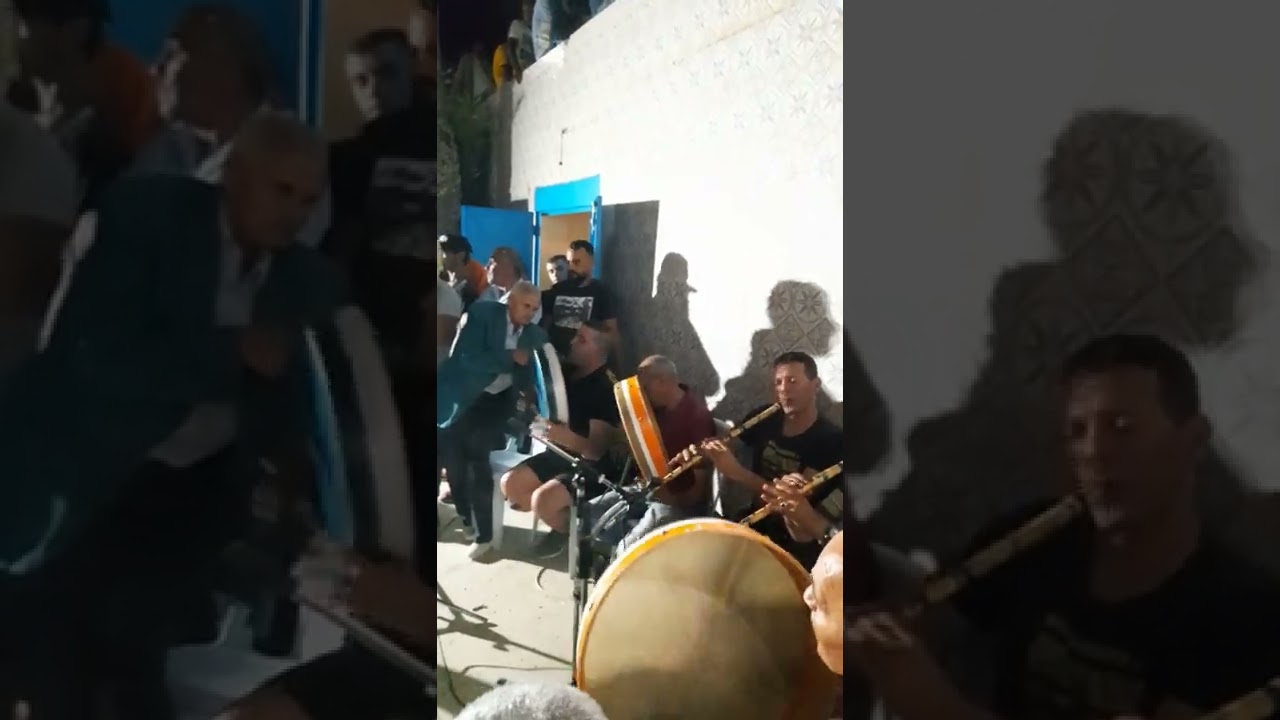 حضرة بوغانم 2022