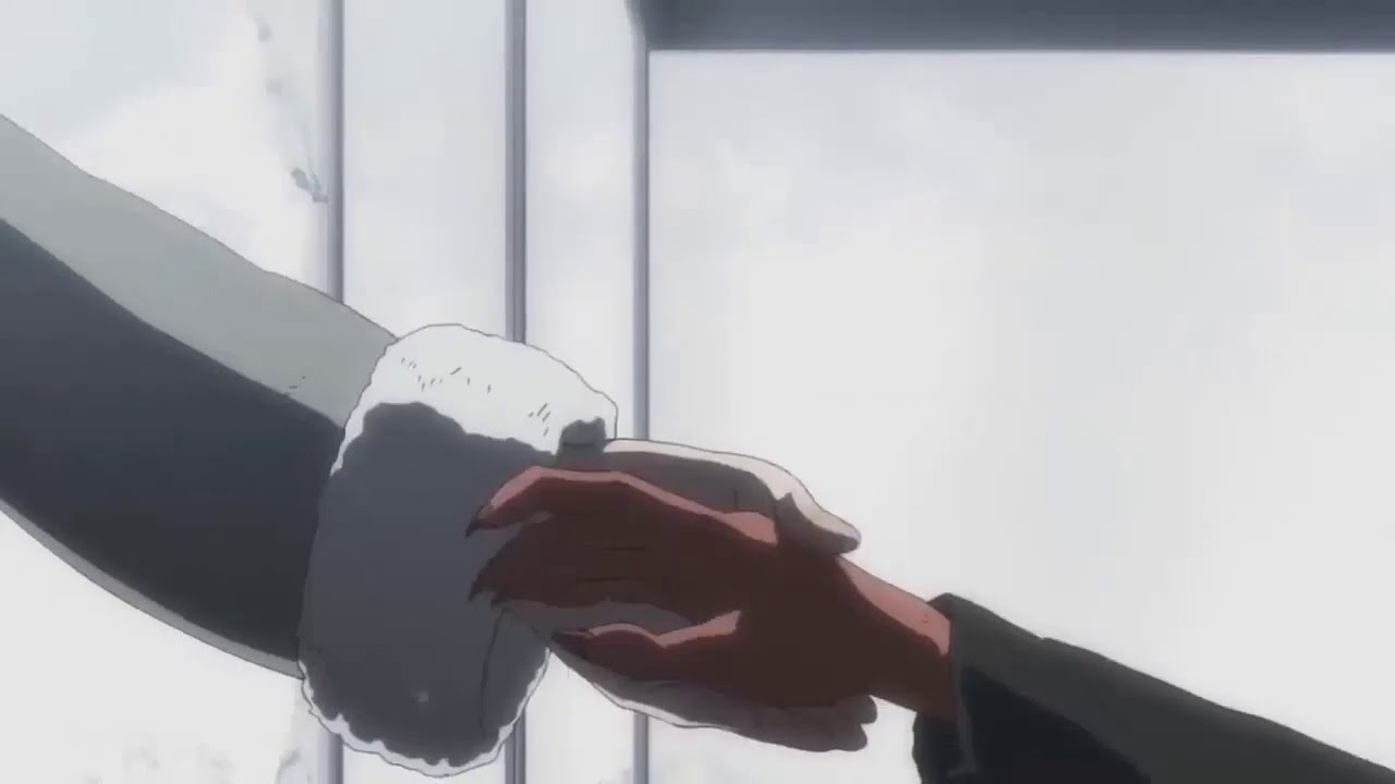 The Chainsmokers - Takeaway 「AMV」