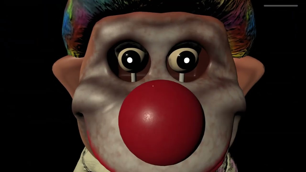 رجعنا ل تشكي تشبز مع محمد