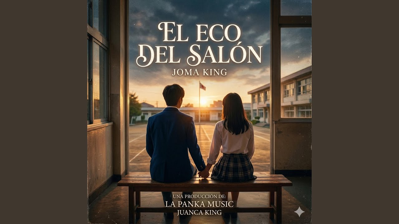 EL ECO DEL SALON