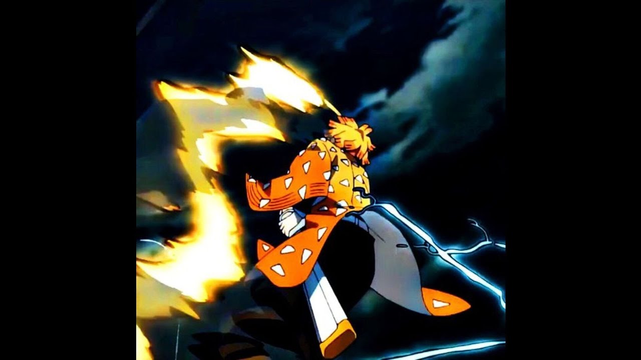 [FREE] Juice WRLD Type Beat 2022 - 