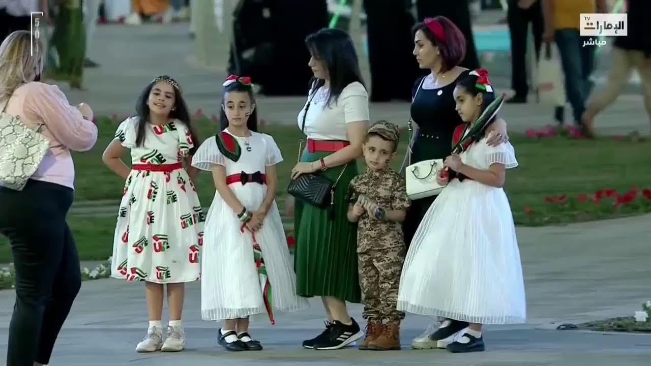 مهرجان الشيخ زايد