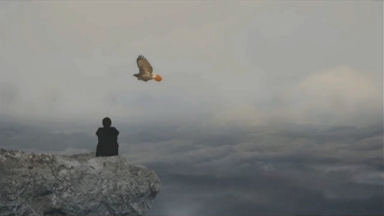 Κωσταντης Πιστιολης - Ηρθαν και μου ειπαν