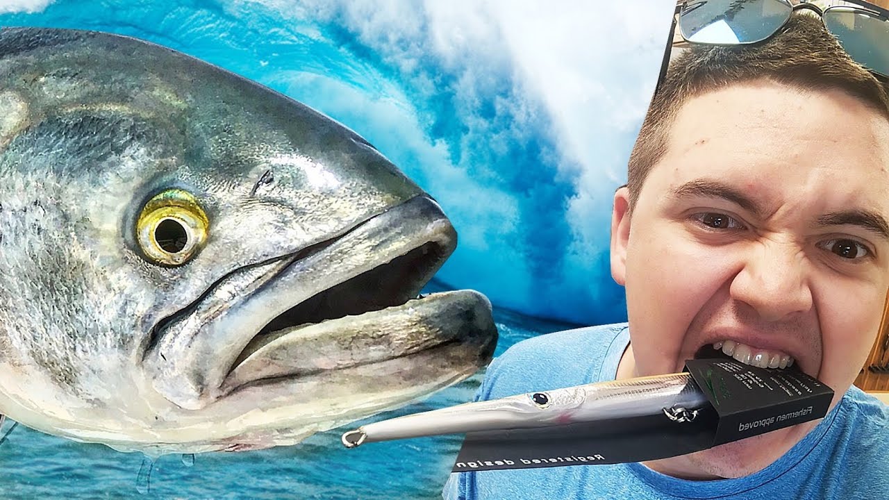 Такъми за лефери! Морски риболов в Гърция 🎣