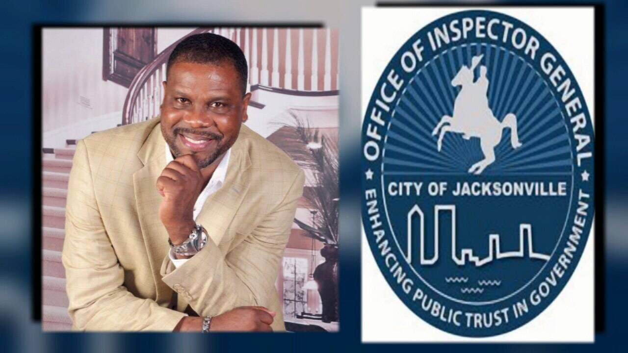 Jacksonville Housing Authority under investigation