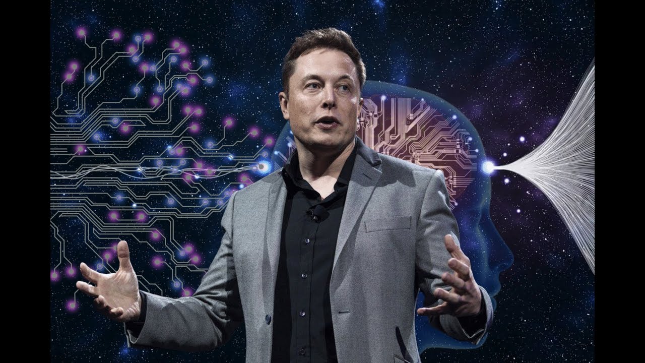 Elon Musk's XAI Offers Free Access to Grok 2 AI Chatbot