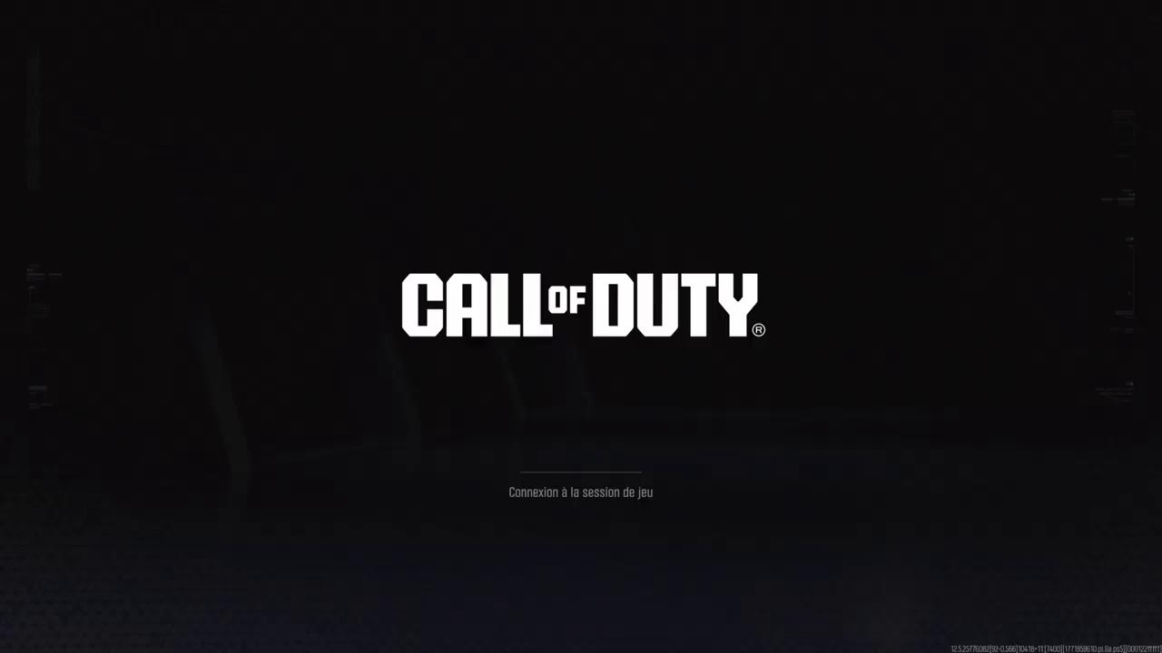 Call of Duty Black Ops 7 multiplayer & zombie & Warzone & escare mouche & rank 19