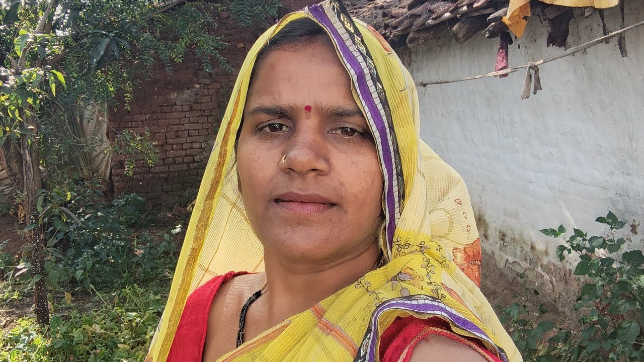 Ranjna-Official is live!