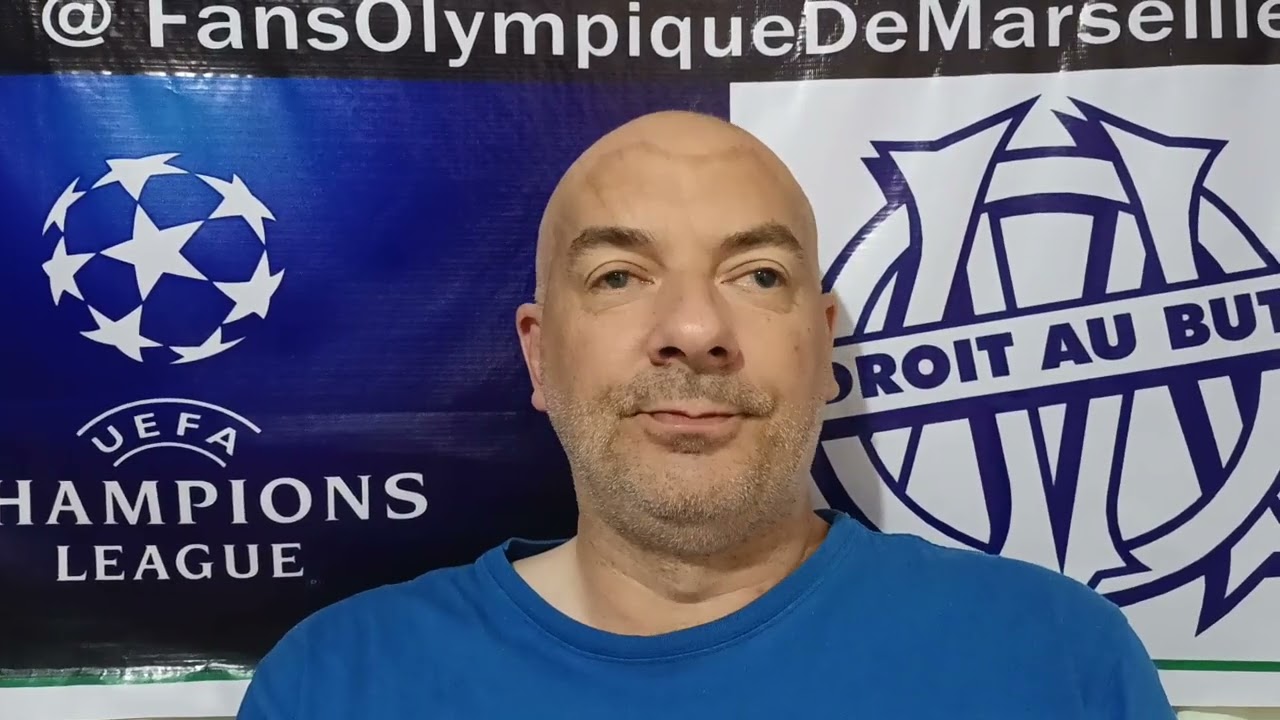 OM 3 Lens 1 bravo OM
