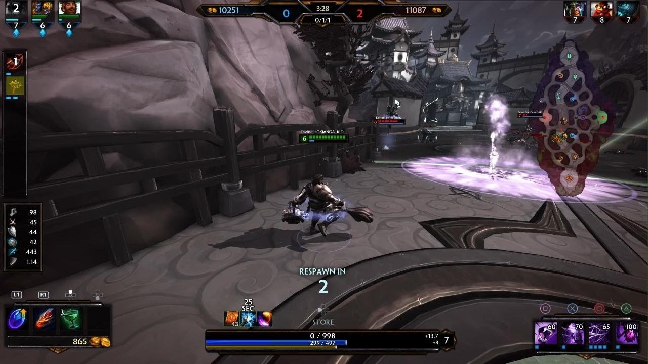 SMITE_20260206234749