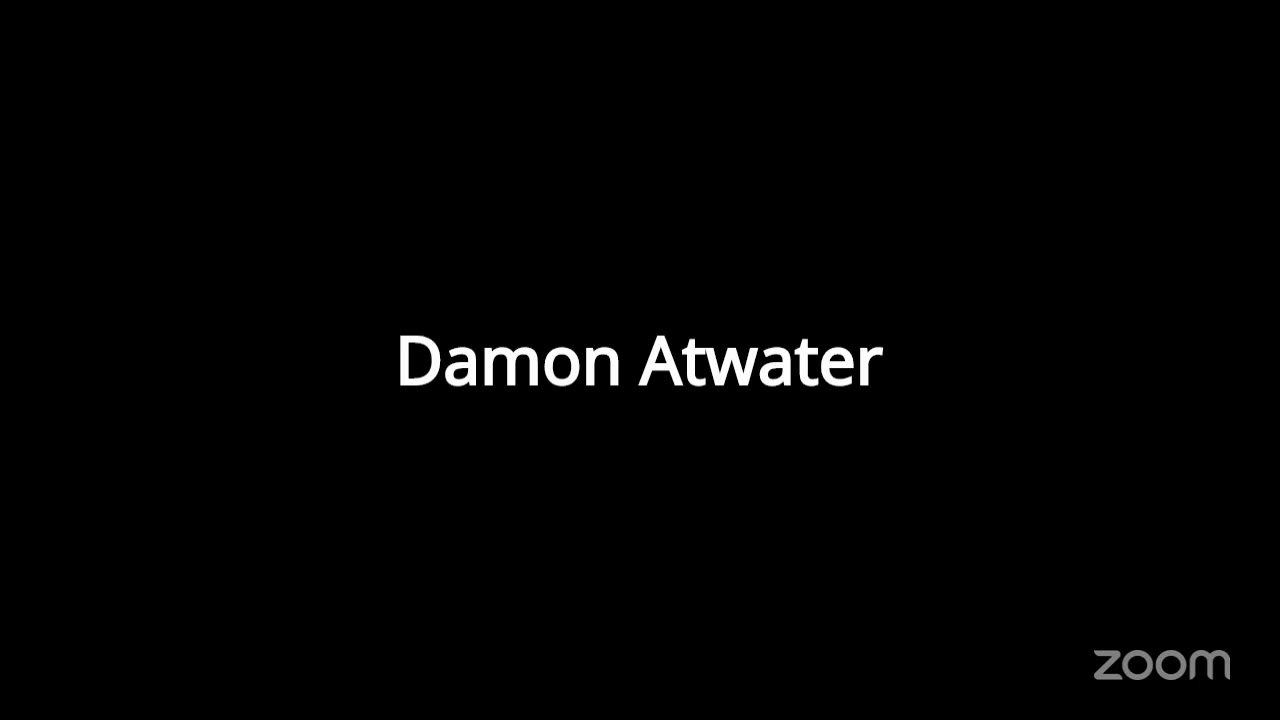 101 WAYS GOD SPEAKS-CHANNEL 30