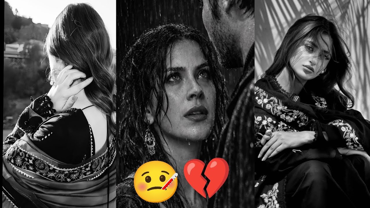 Jaisa karoge vaisa milega 😭😩❤️‍🩹 mood off heart touching shayari 💔🖤😤WhatsApp sad status story #audio