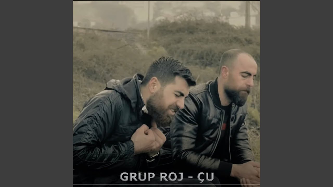 Çu