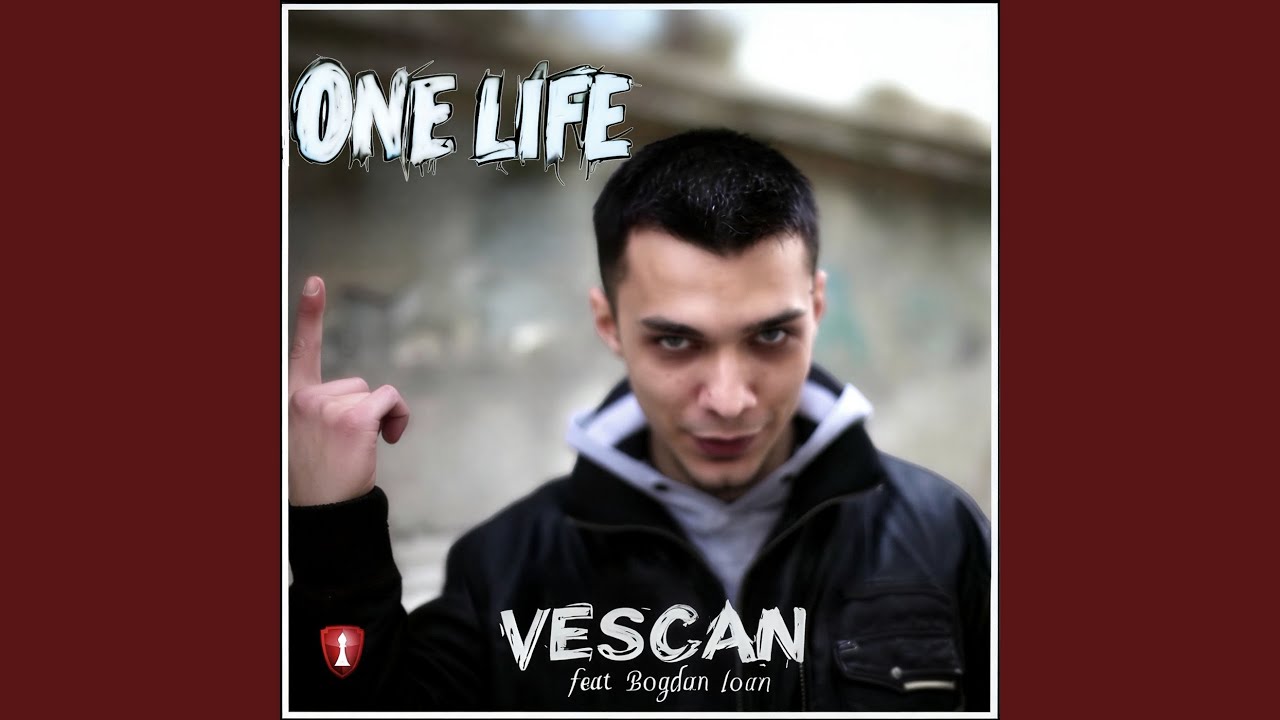 One Life