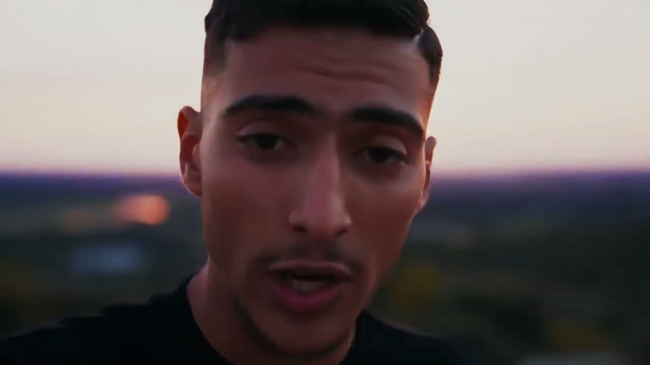 Pato feat saif Ice-O-Lator