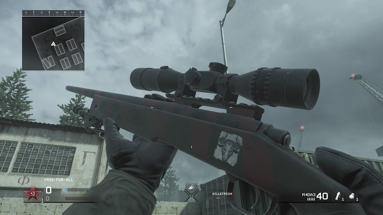 Earning Red Tiger and Best Gameplay So Far(MWR)