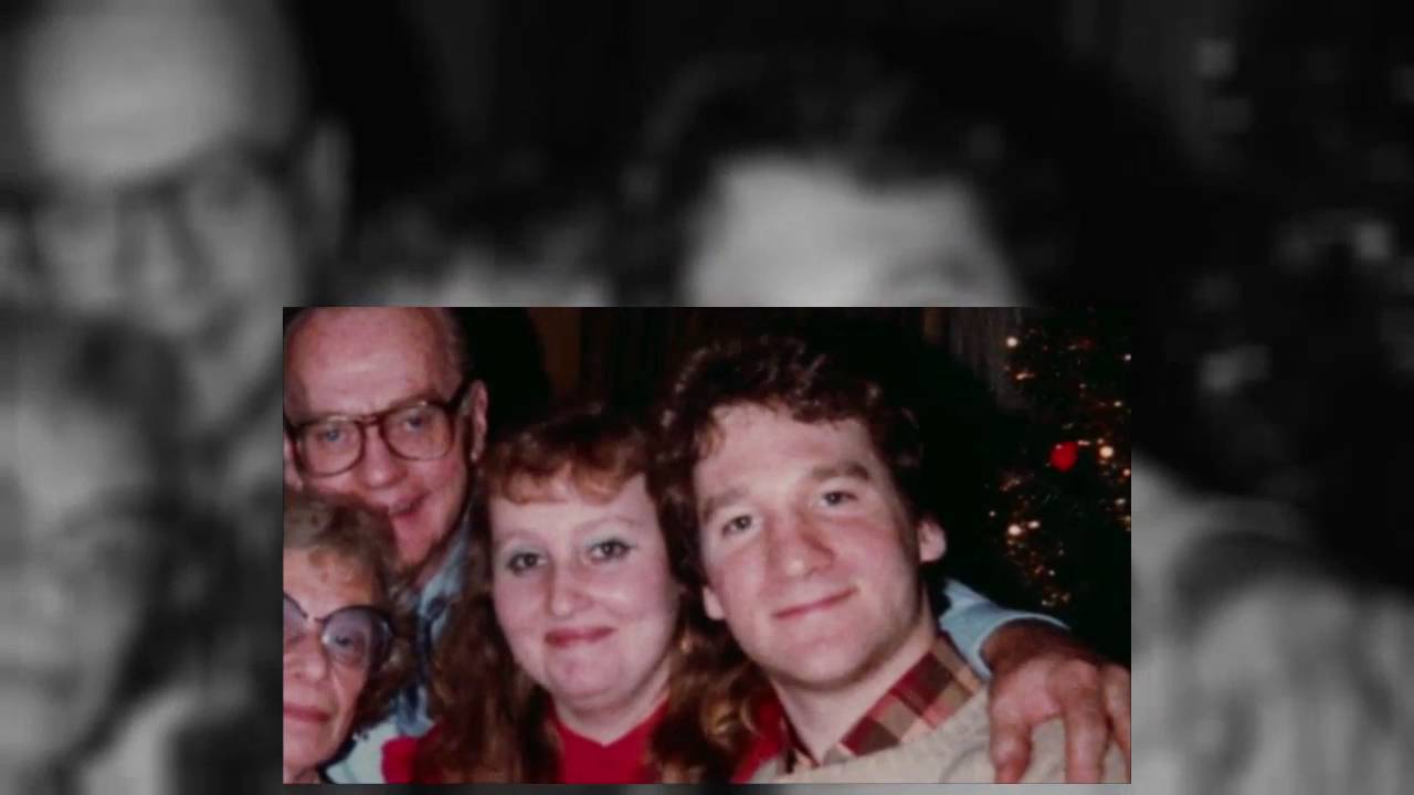 Finding Your Roots Sea 03 Epis 02 The Irish Factor