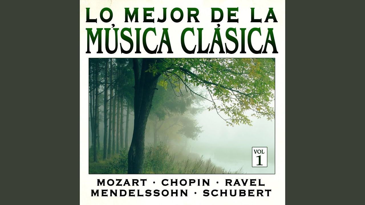 Verdi: Marcha Triunfal de 