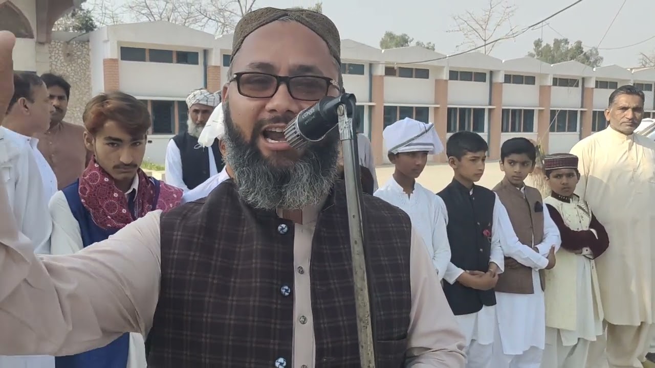 Culture Day| Punjabi Culture| Punjabi saqafat | speech on culture in Pakistan