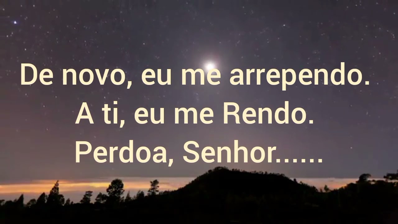 Sulamita Alves, Faz Morada, Playback 2 Tons Abaixo. #amor #casa