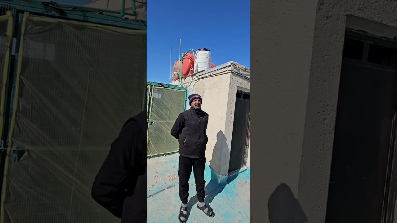 ٢١ يناير ٢٠٢٦