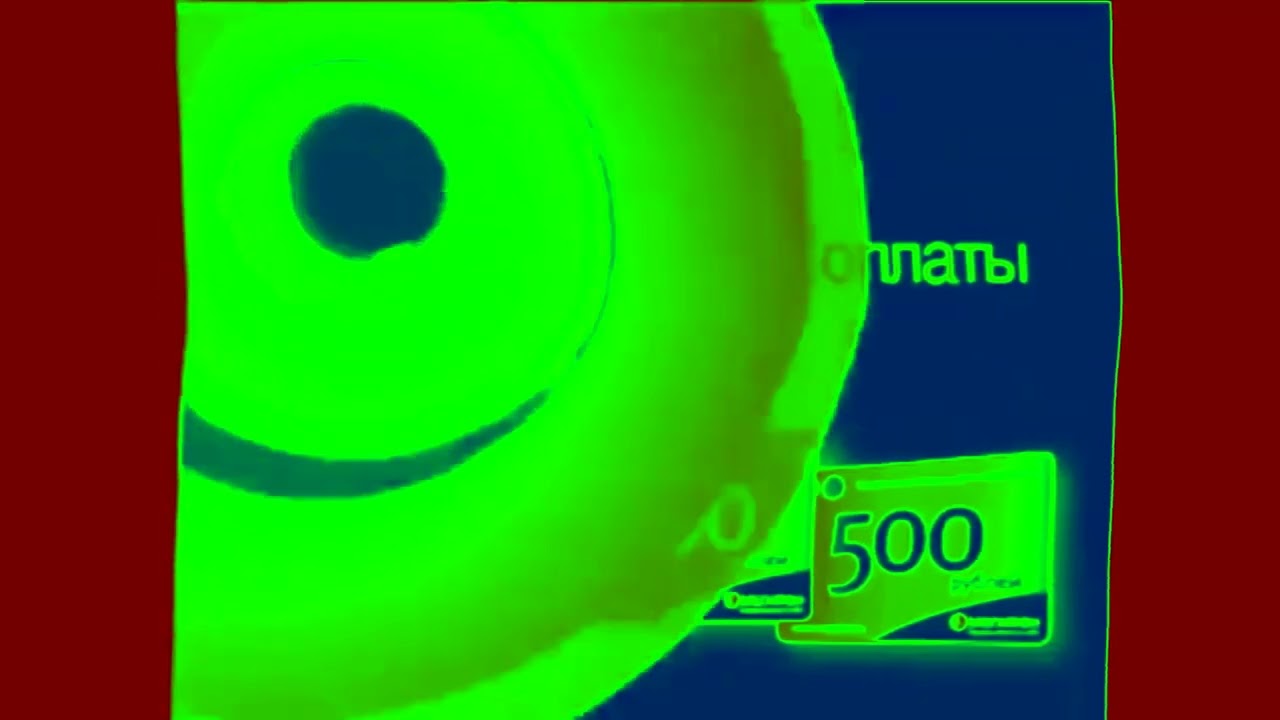 (REQUESTED) Megafon Logo History (HYPER MEGA UPDATE) in Videoup V2
