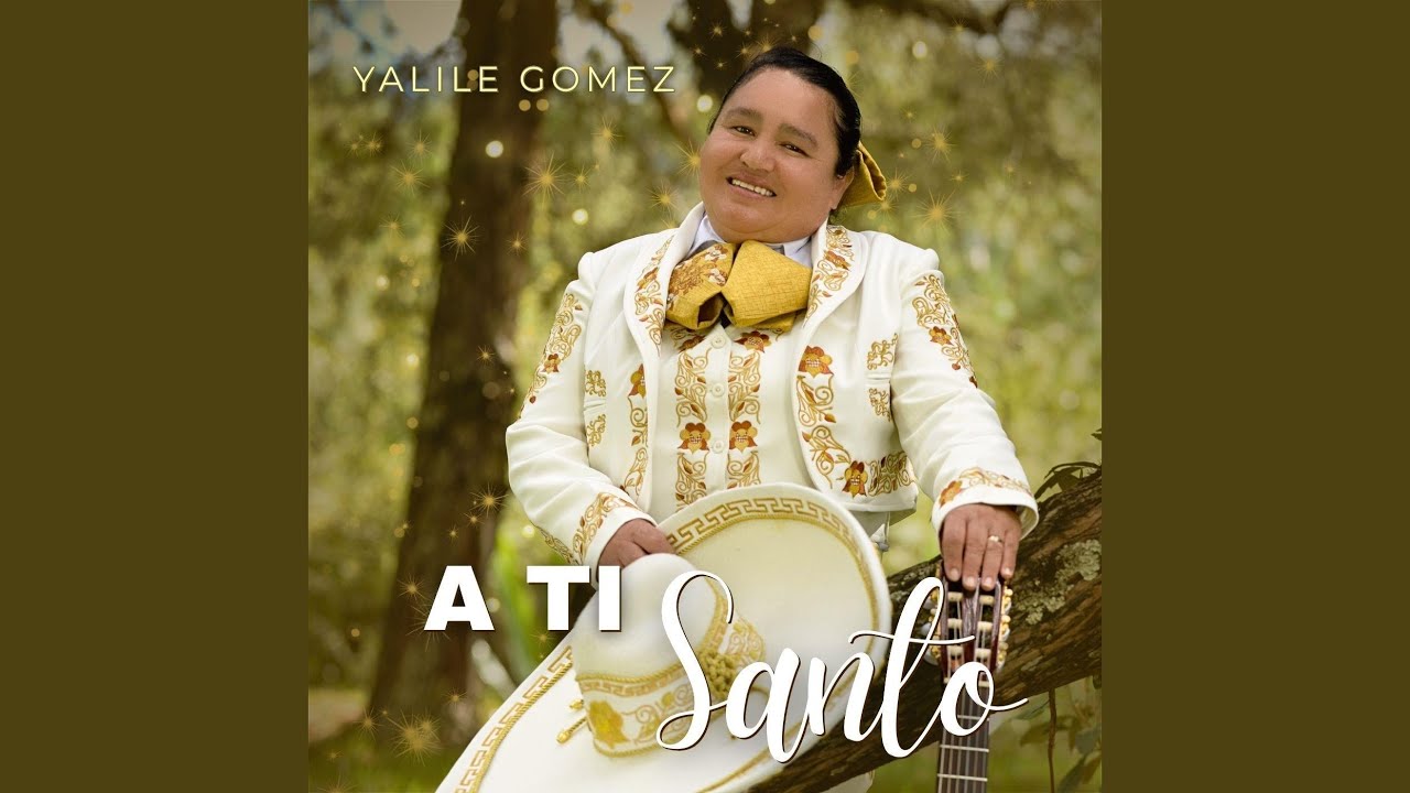 Yo Solo Espero Ese Día