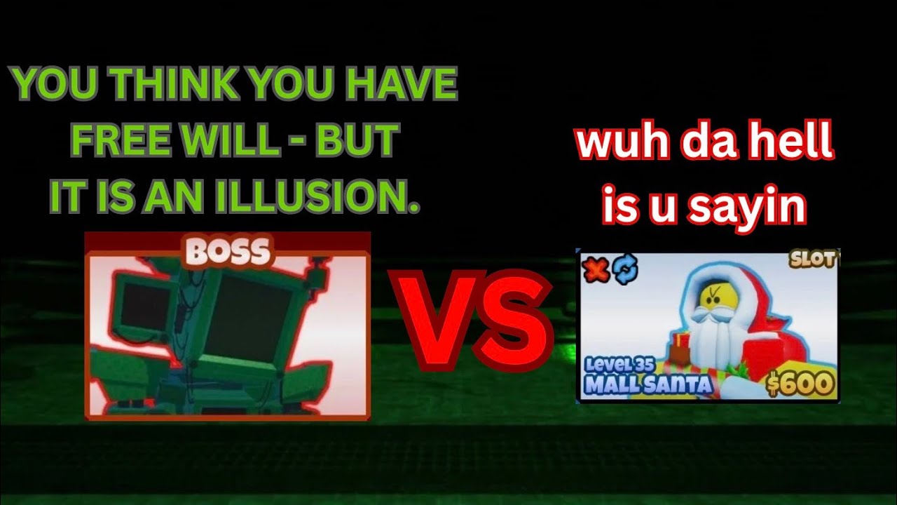 2 Star Mortis Completion (The Battle Bricks)