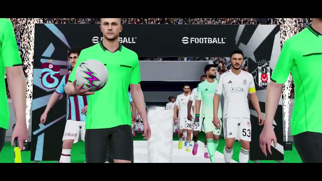 3-4 videoom hiç başlık yazmıyorum özür dilerim 