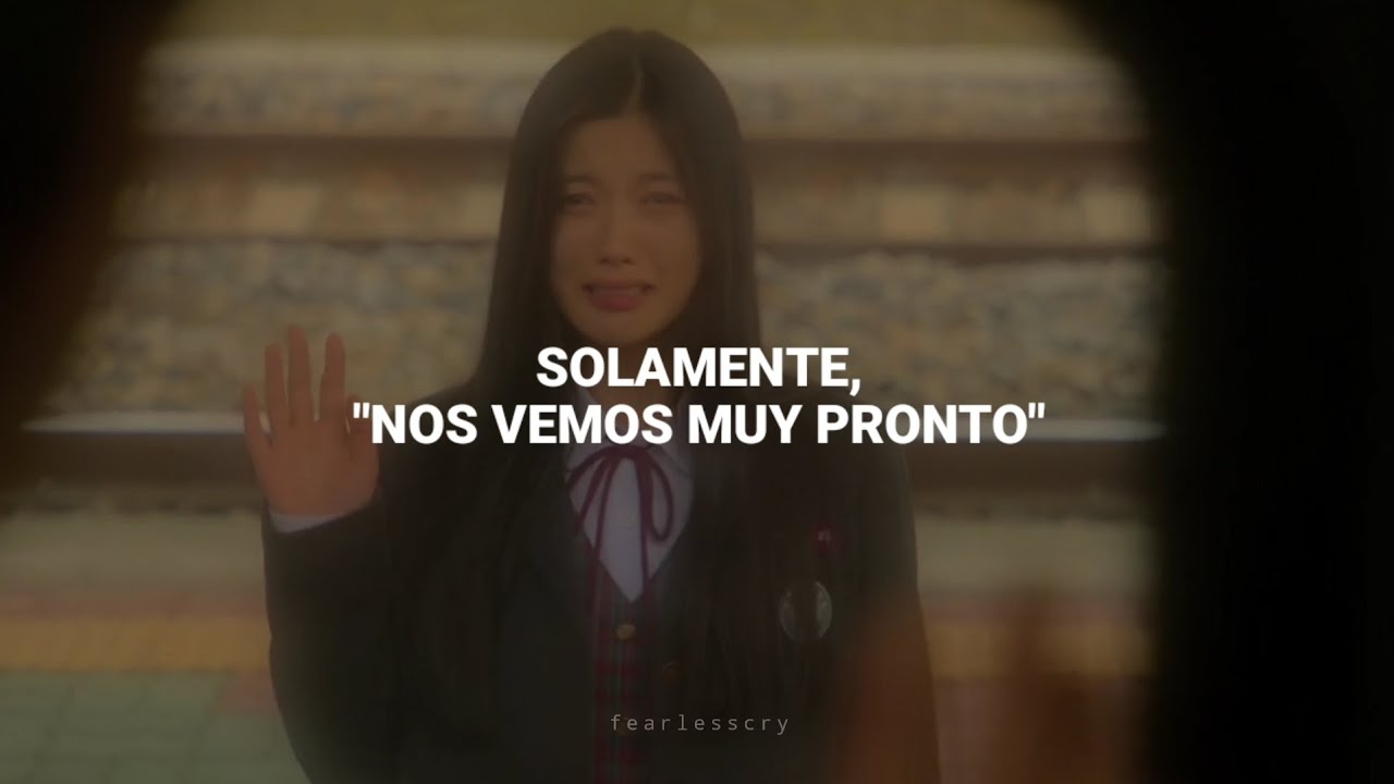 Promise - Laufey || Subtitulada || 20th Century Girl