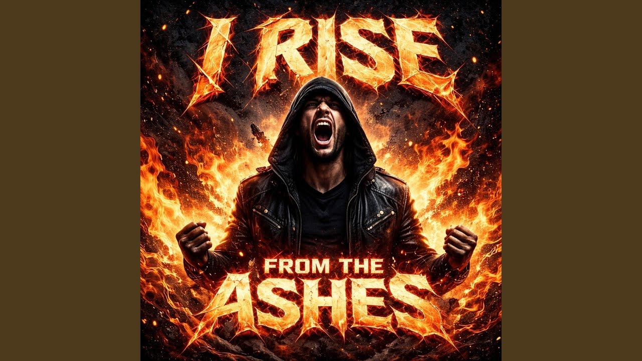 2026 heavy metal songs