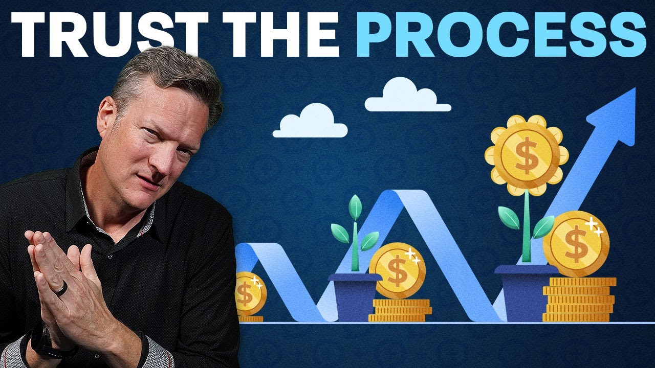 The Quiet Phase of Money No One Talks About
