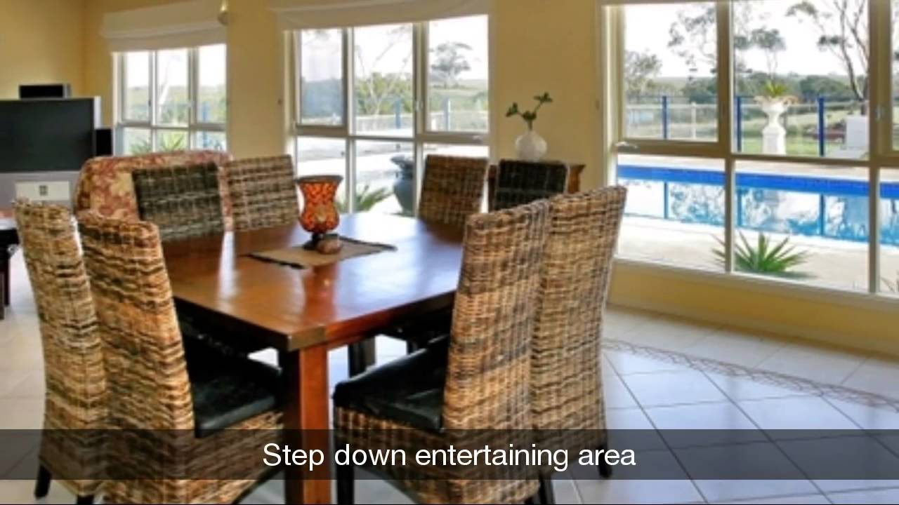 Professionals - Triwest - 1 Shanahans Road - Craig Vilcins