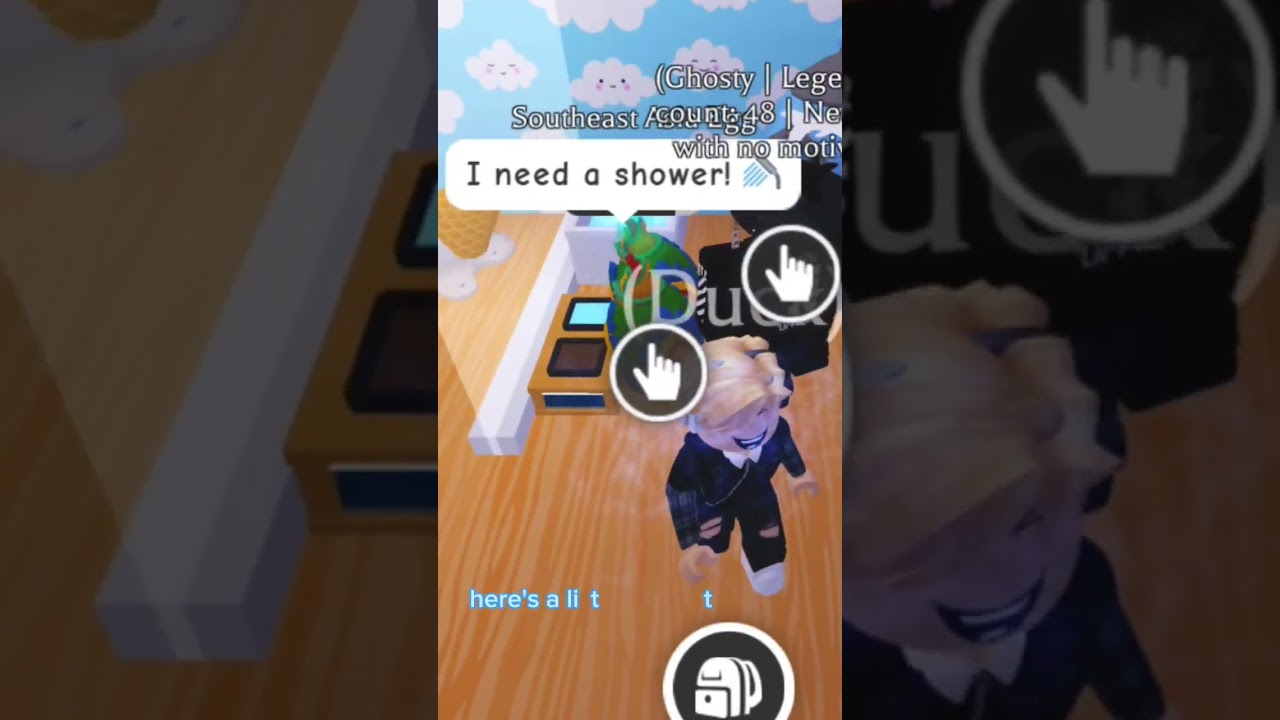 Hatching Southeast Asia Eggs!@roblox @Adopt me