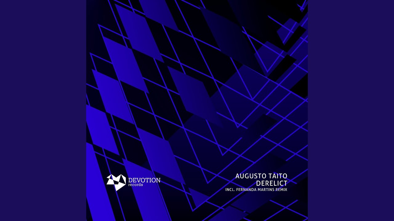 Pleurant En Silence (Original Mix)