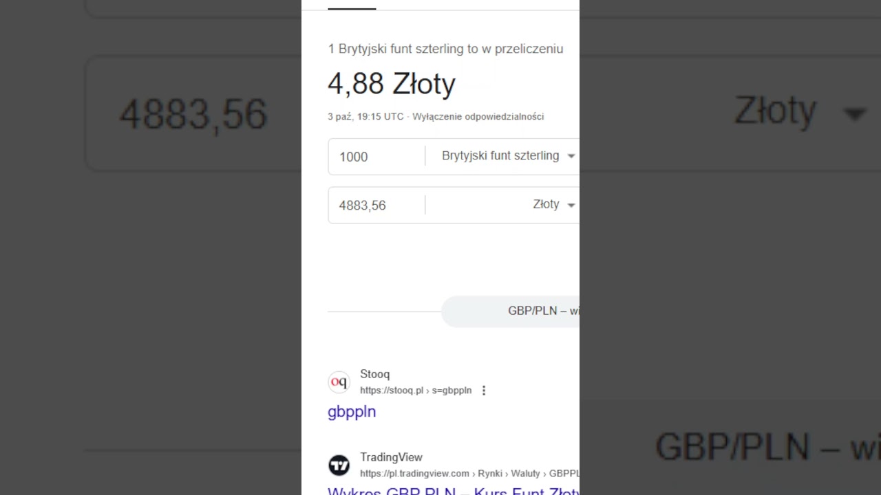 EMERYTURA W UK JEST NIŻSZA NIŻ W POLSCE 